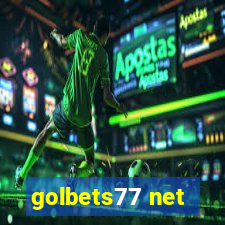 golbets77 net